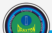 Braxton Manufacturing Co., Inc.