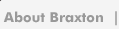 About Braxton Manufacturing Co.